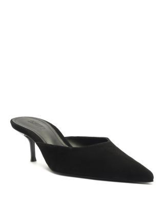 Schutz Women's Julie Pumps