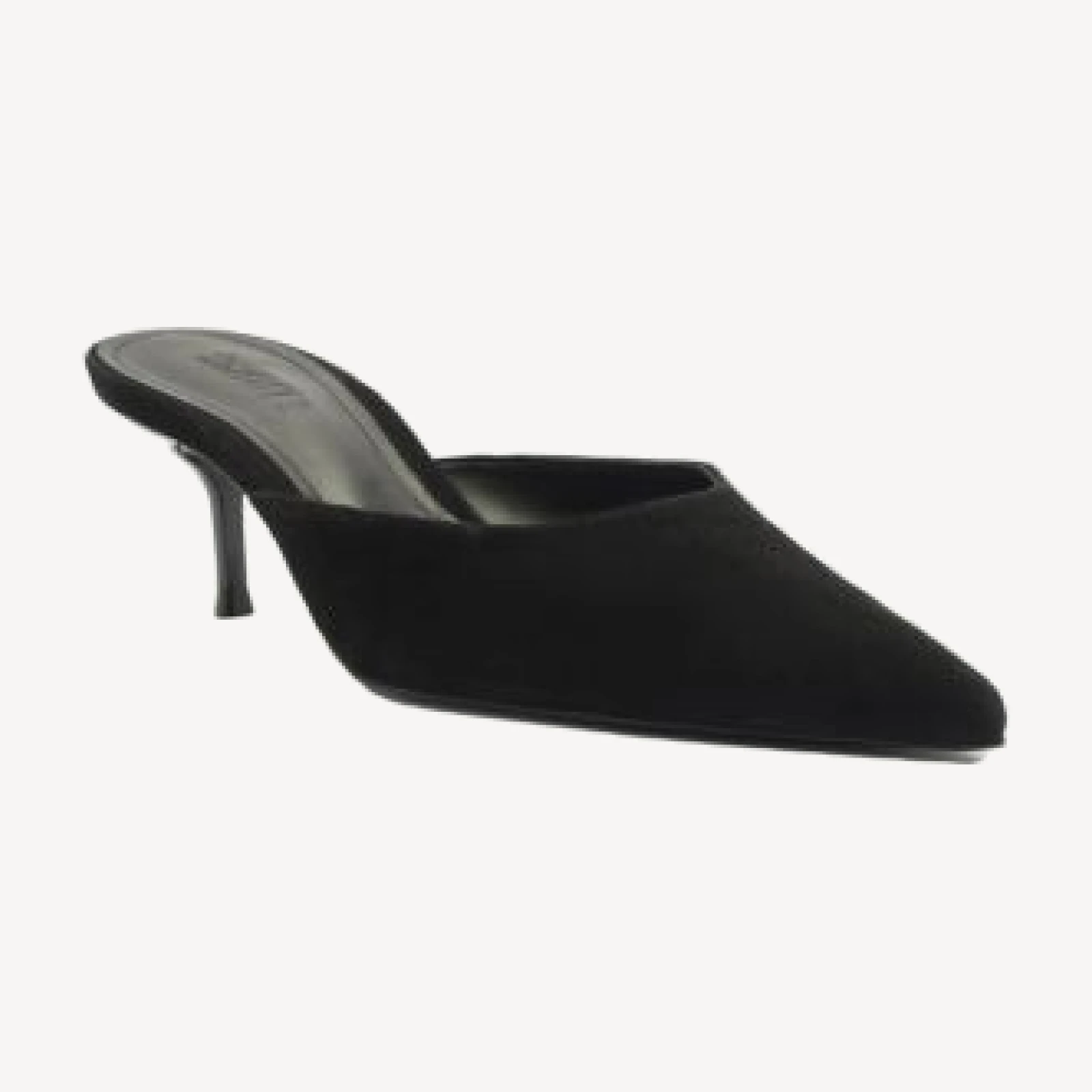 Schutz Women's Julie Pumps
