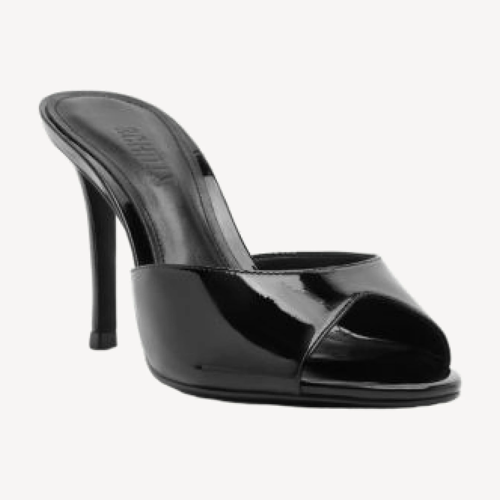 Schutz Women's Cloe Sandals
