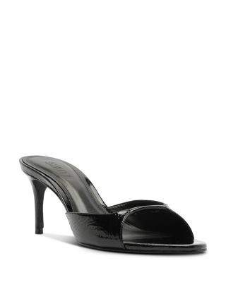 Schutz Women's Arlette Mules