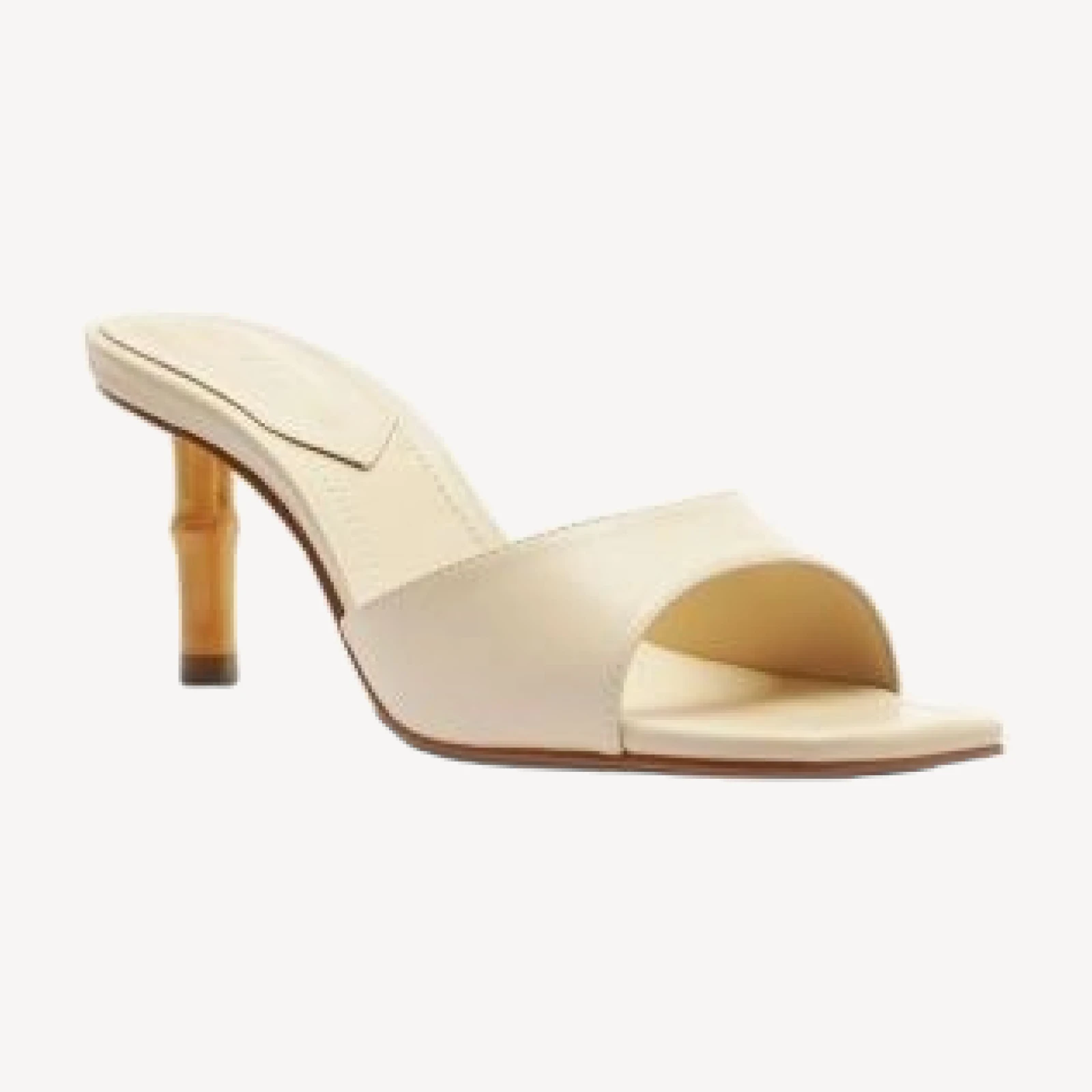 Schutz Women's Leena Sandals