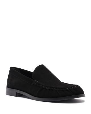Schutz Women's Tyla Loafers