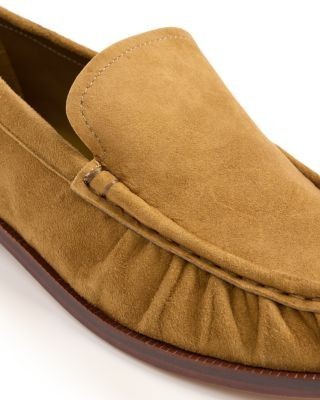 Schutz Women's Tyla Loafers