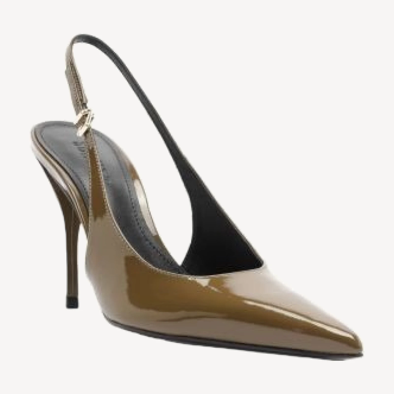 Schutz Women's Liora Pointed Pumps