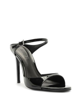Schutz Women's Lyra Sandals