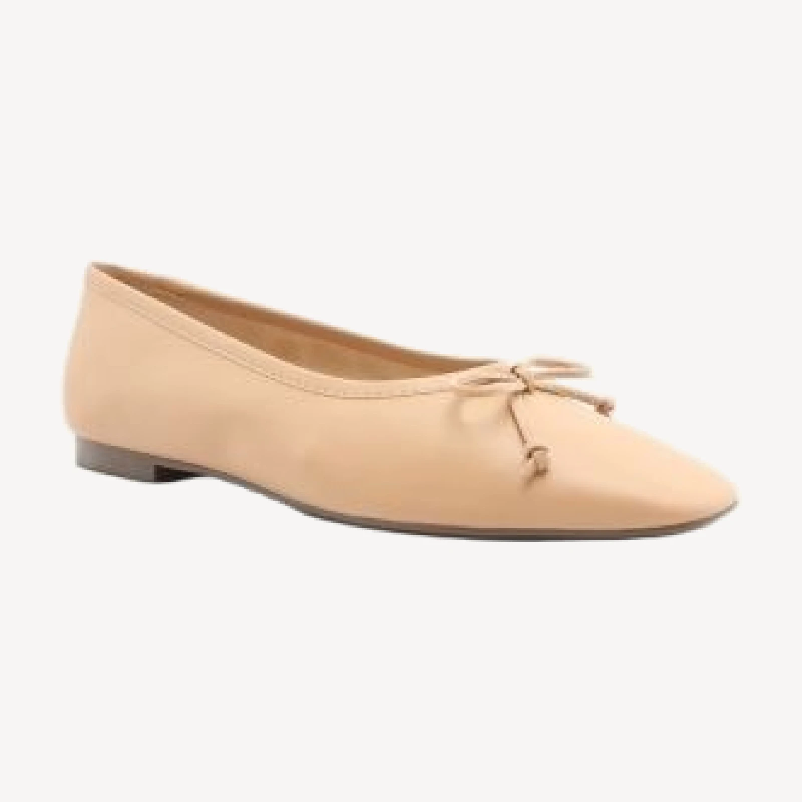 Schutz Women's Arissa Slip On Flats