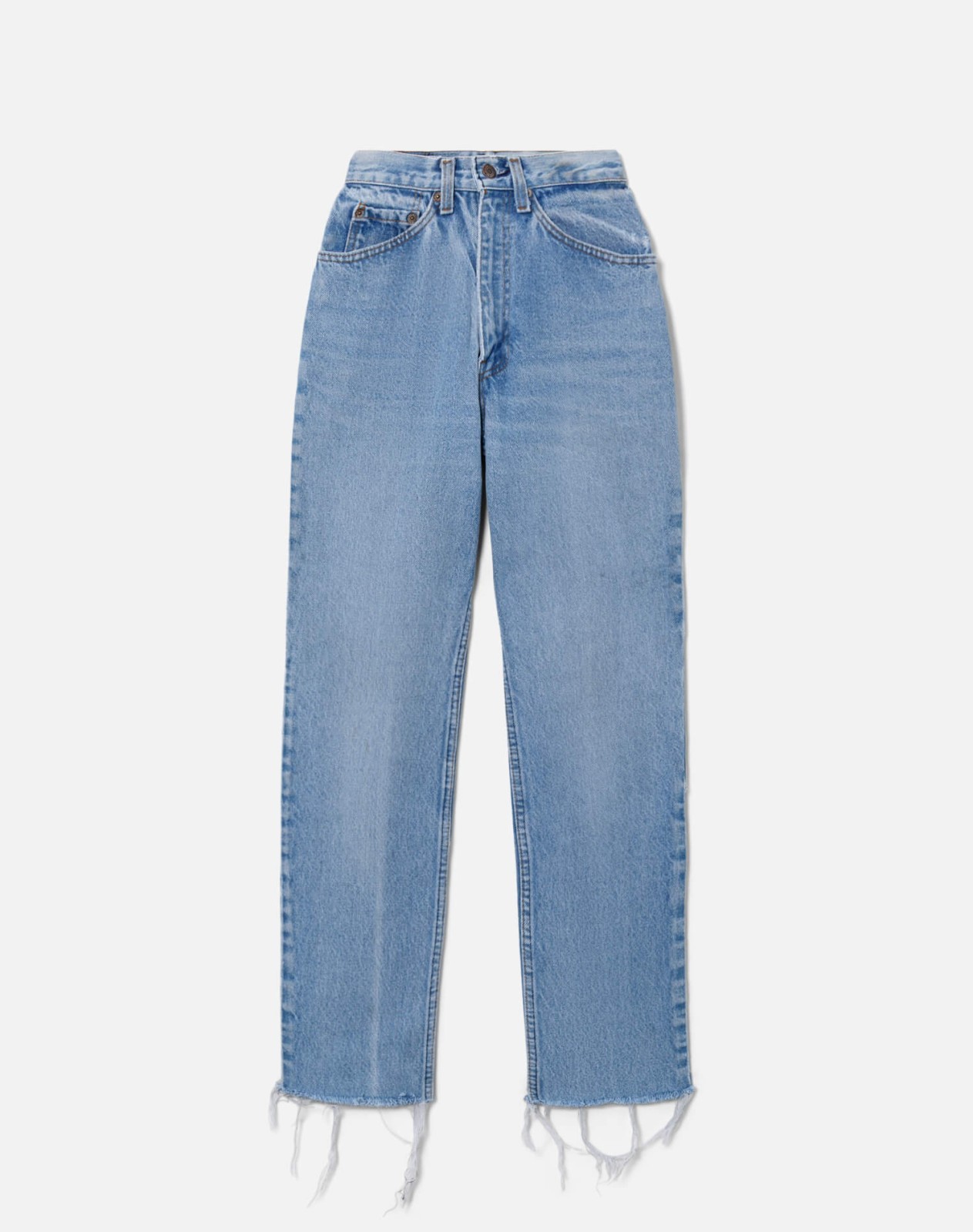80's Levi's 505 -#29