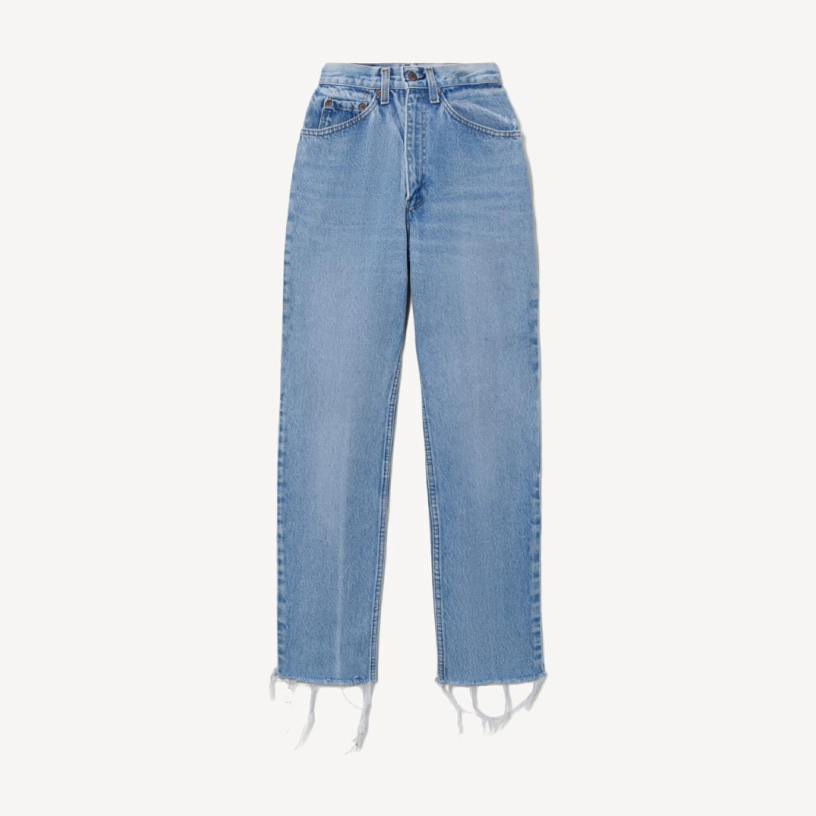 80's Levi's 505 -#29