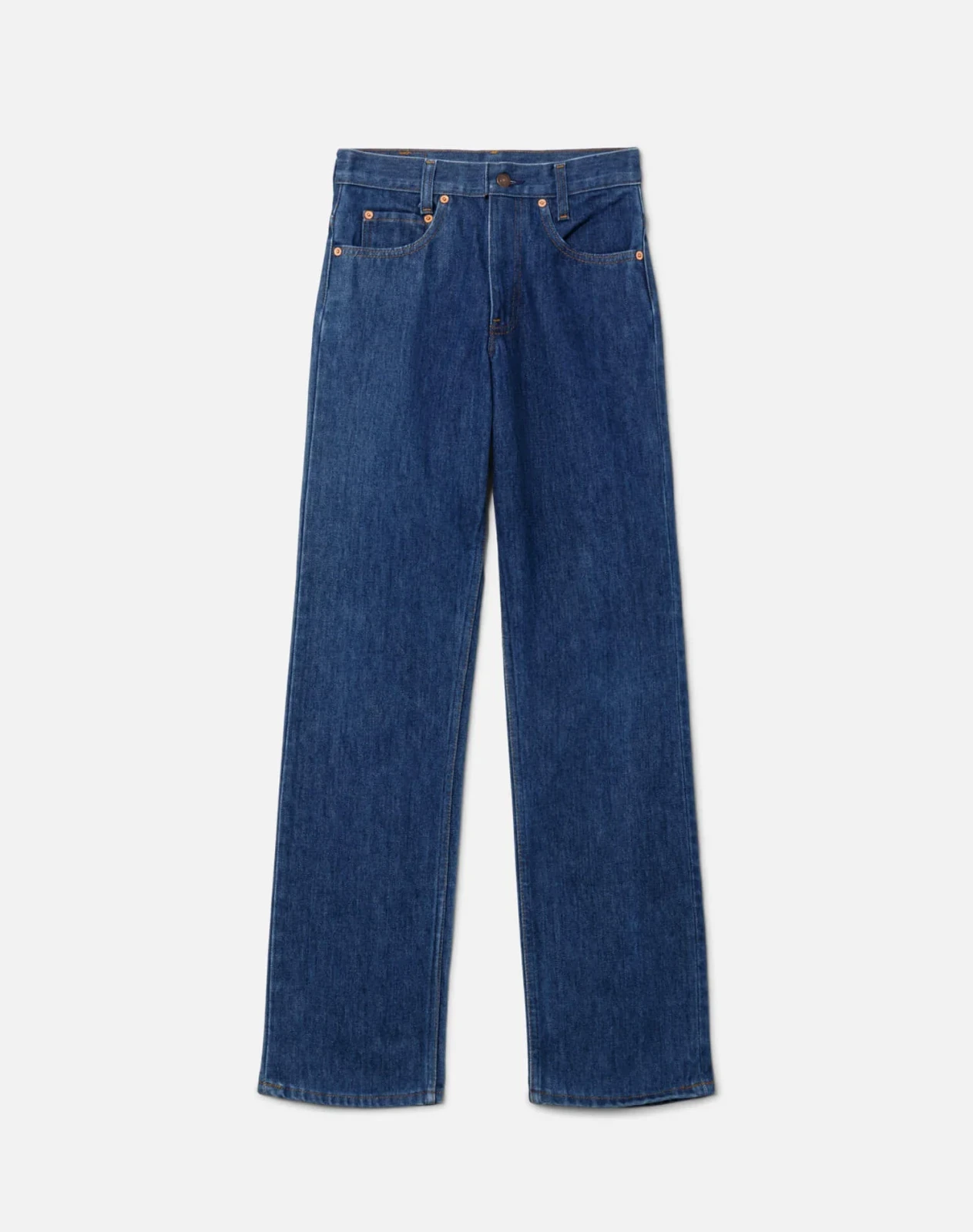 80's Levi's 505 -#45