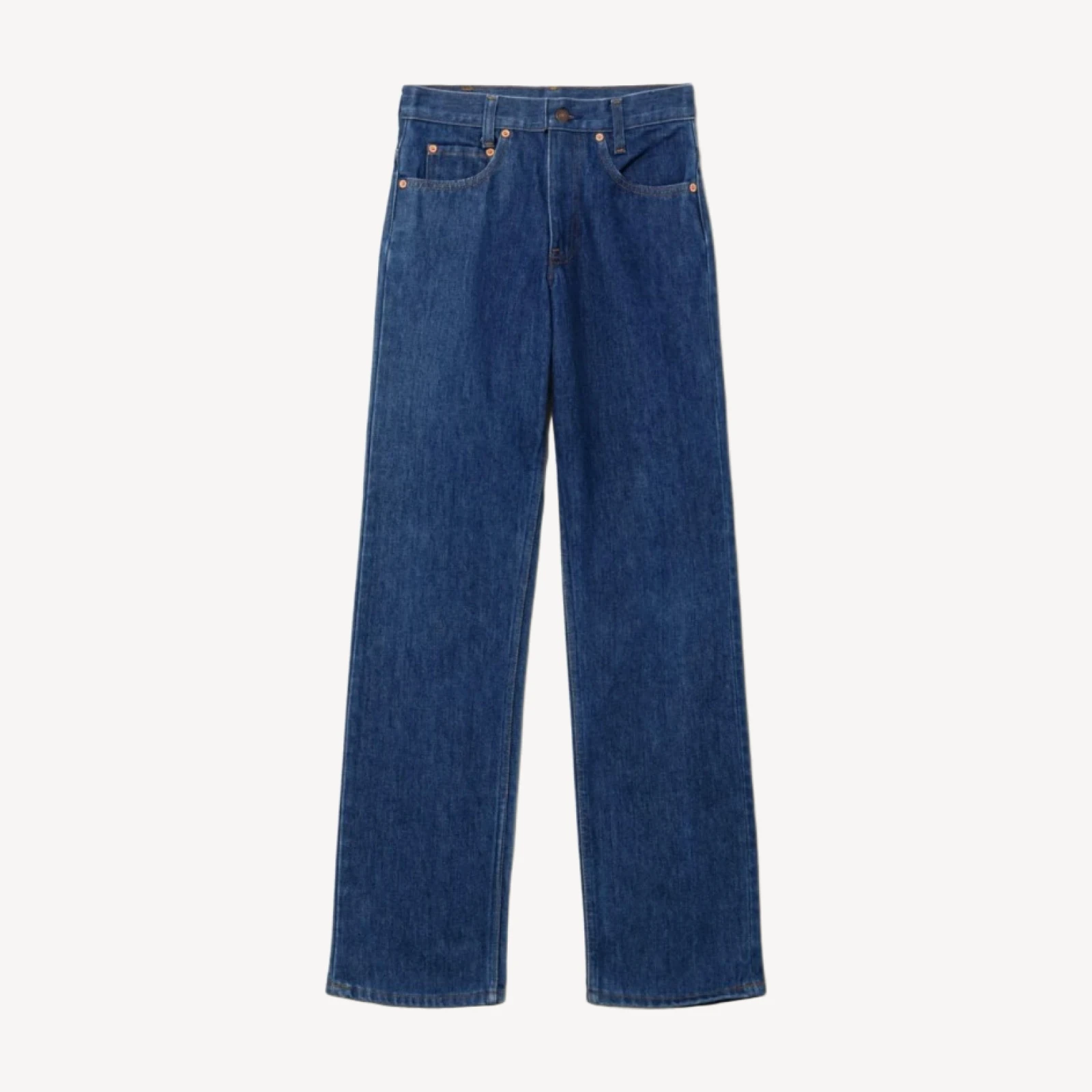 80's Levi's 505 -#45