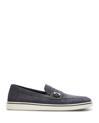 Ferragamo Men's Loafers