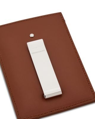 Ferragamo Cardholder