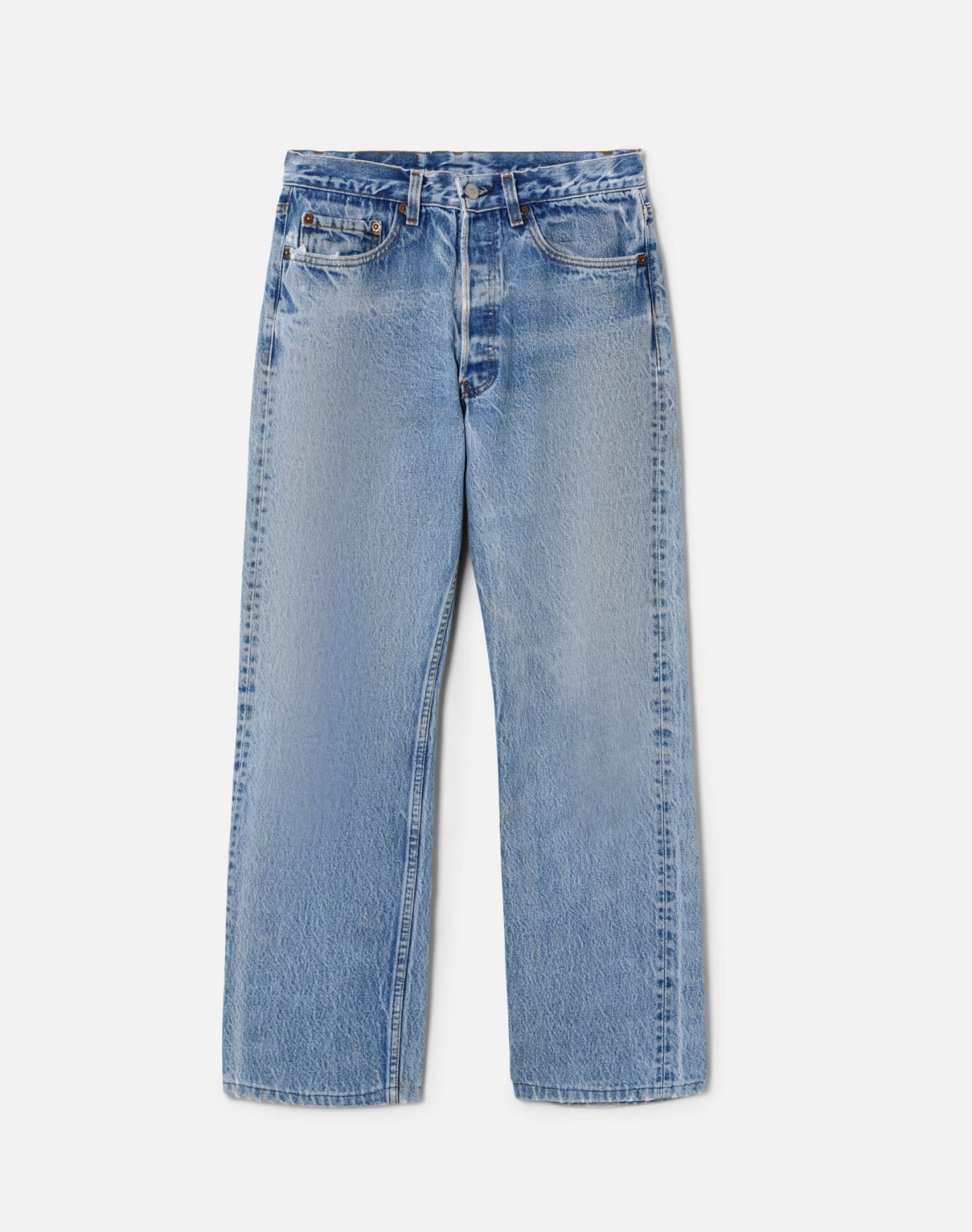 80s Levi's 501 -#30