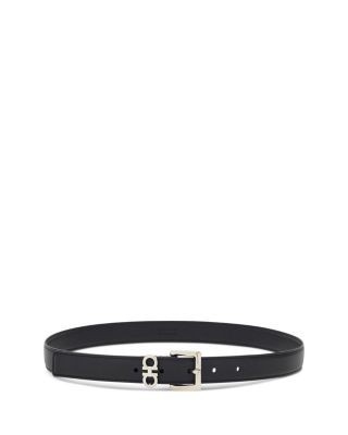 Ferragamo Women's Donna Belt