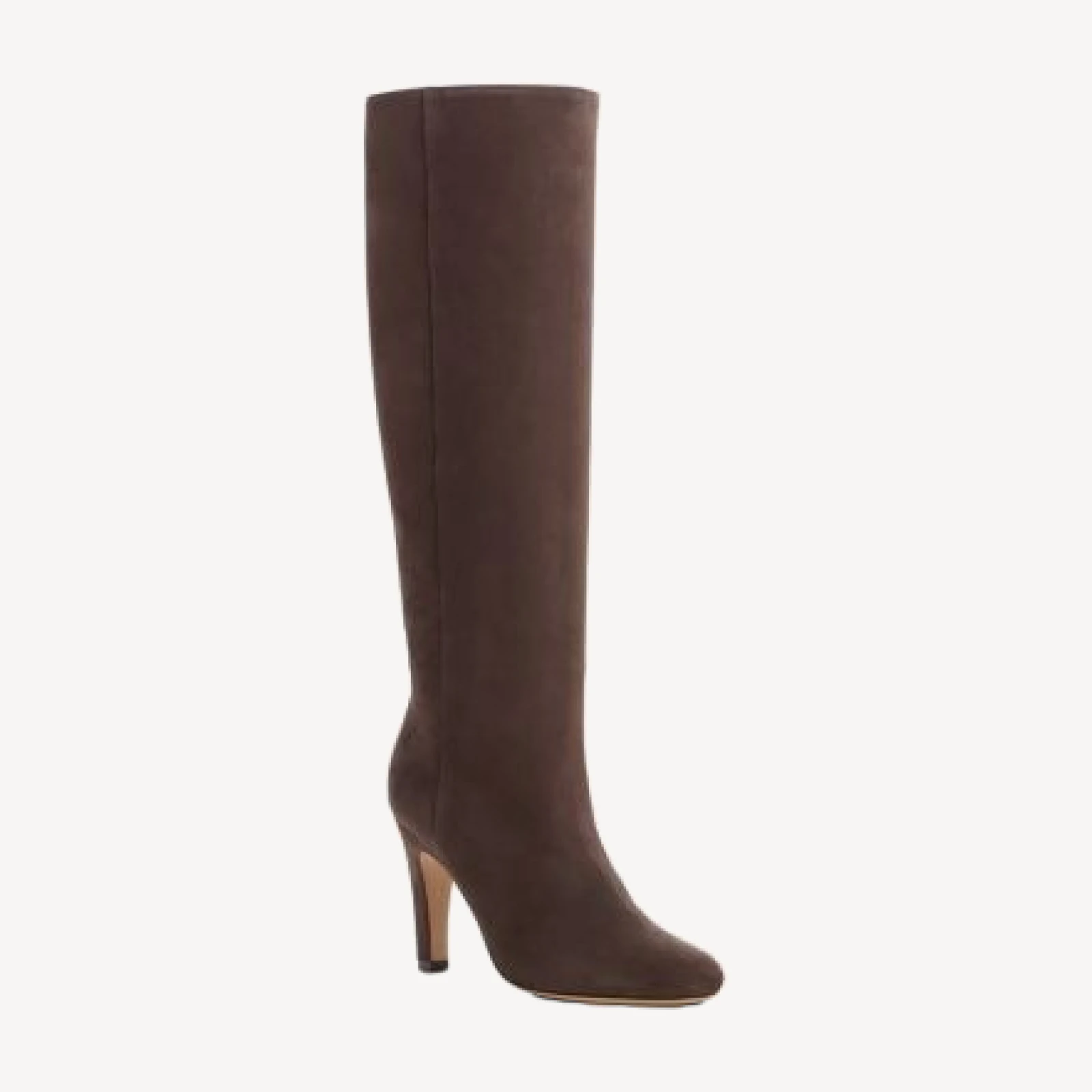 Ferragamo Women's Knee High Boots