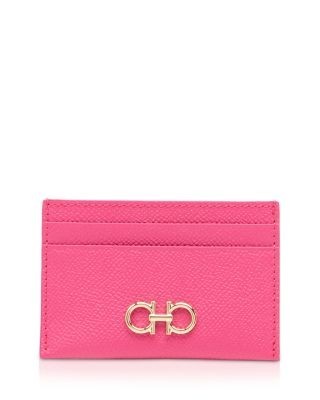 Ferragamo 201NEW Gemini R