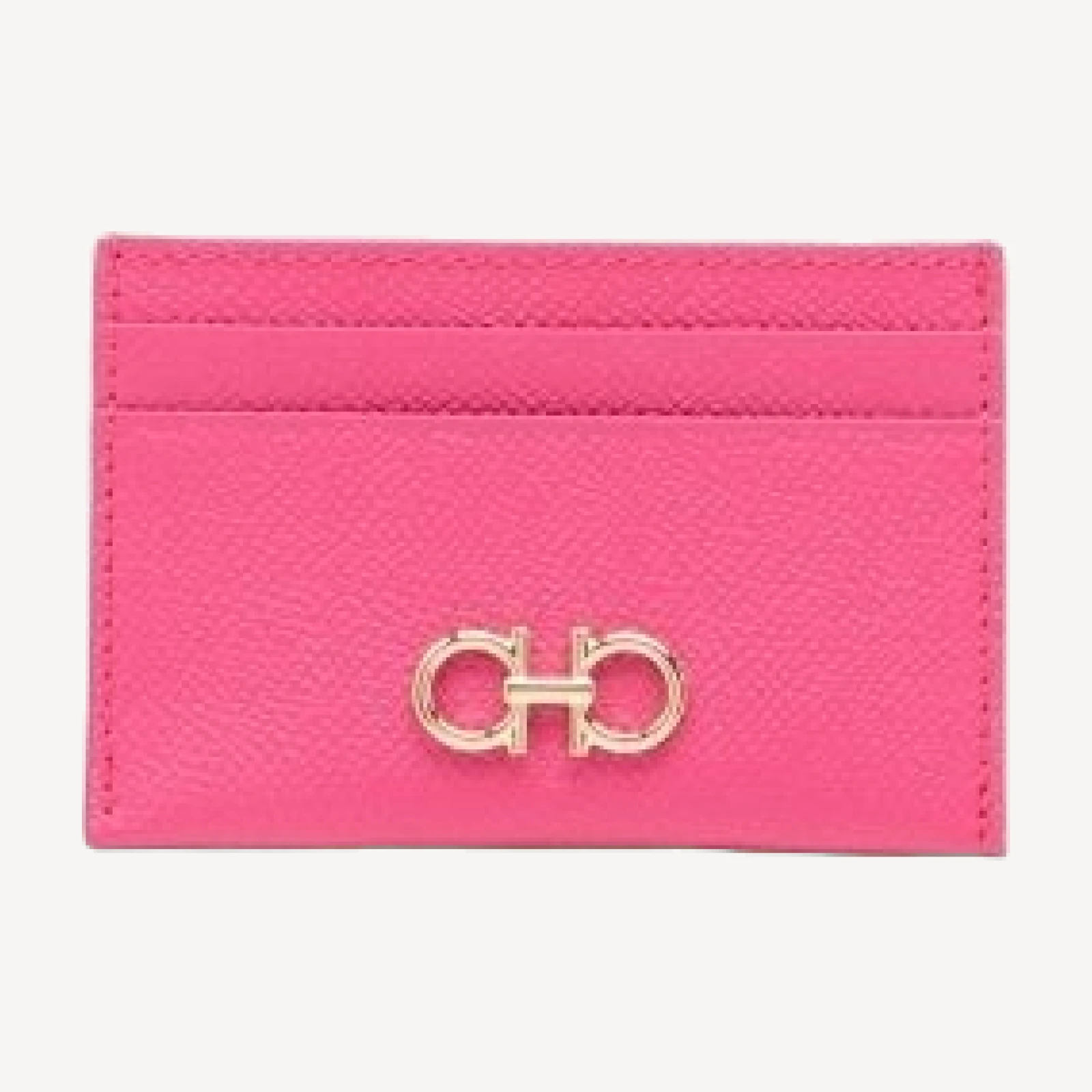 Ferragamo 201NEW Gemini R