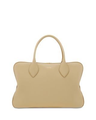 Ferragamo Tote Bag