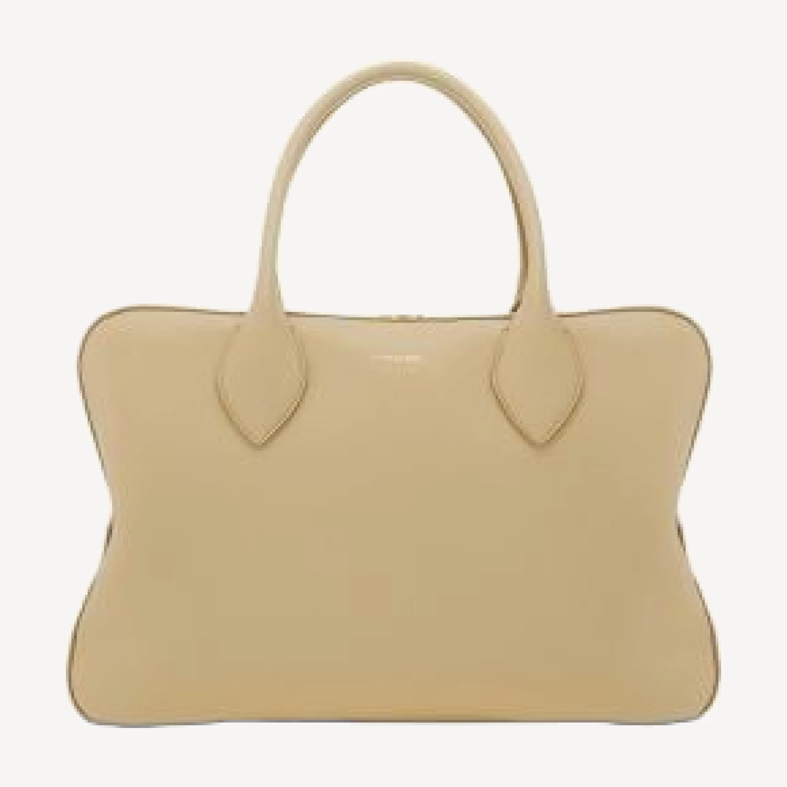 Ferragamo Tote Bag