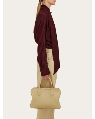 Ferragamo Tote Bag