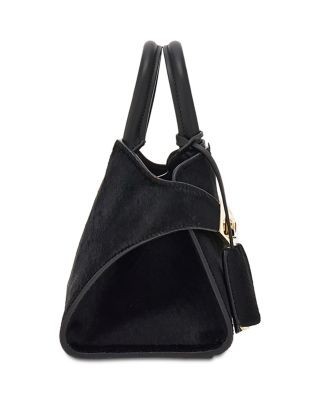 Ferragamo Hug Mini Bag