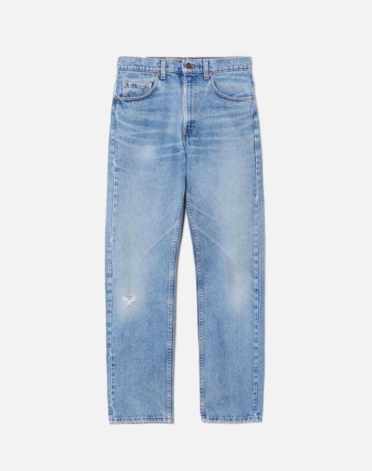 80s Levi's 505 -#18