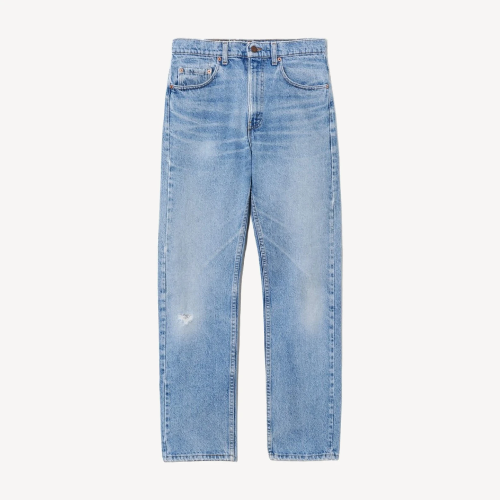 80s Levi's 505 -#18