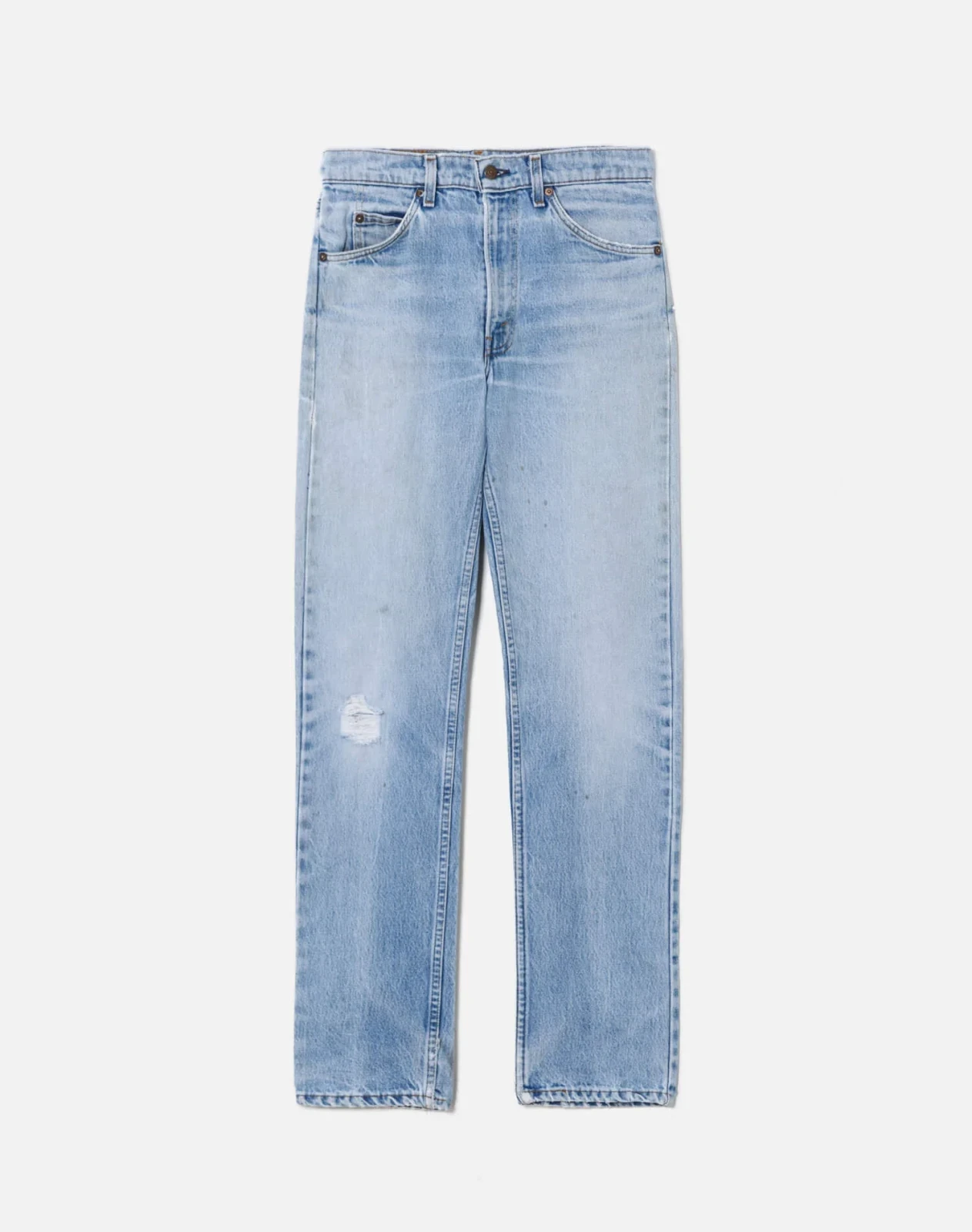 80s Levi's 505 -#20