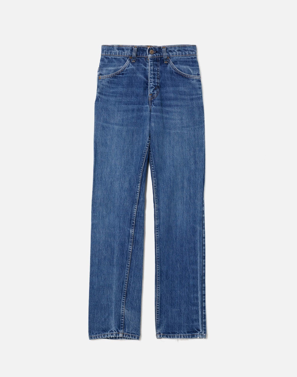 80s Levi's 519 - #21