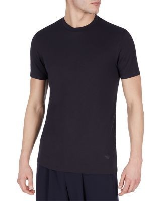 Emporio Armani Essential Mr. Armani Tee
