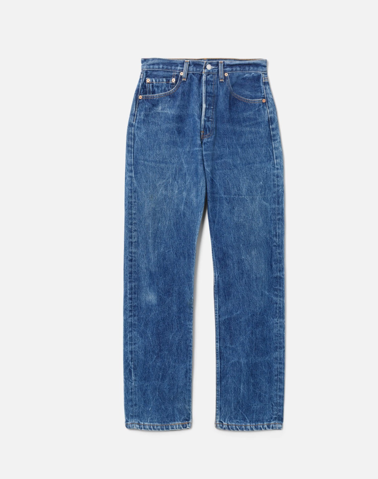 80s Levi's 501 -#11