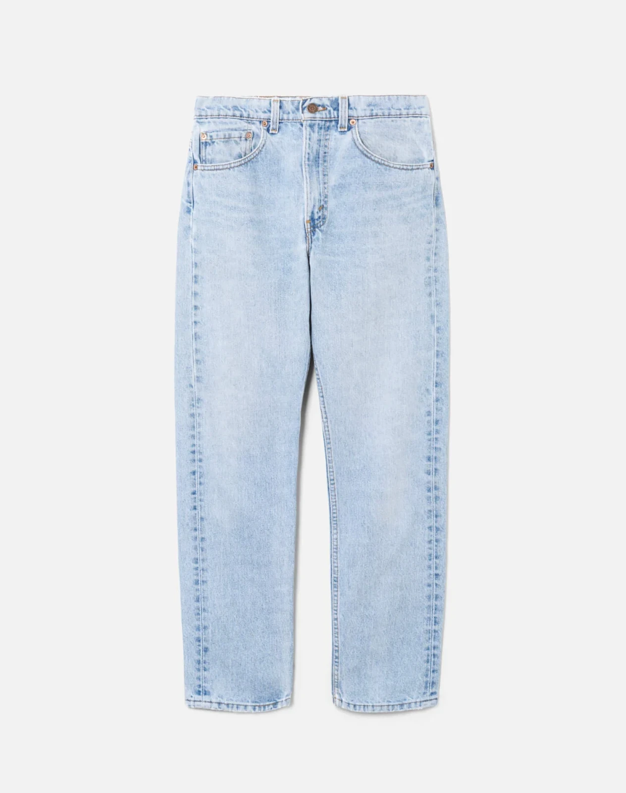 80s Levi's 505 -#2
