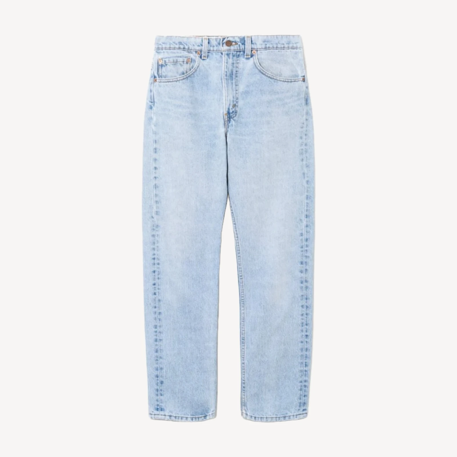 80s Levi's 505 -#2