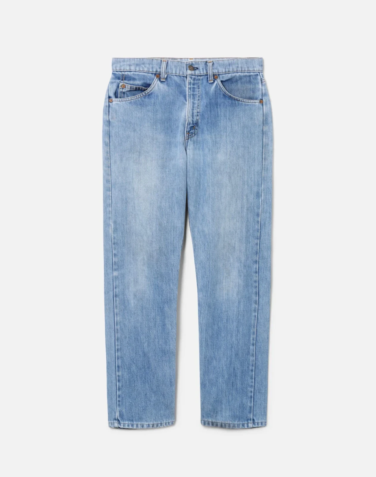 70s Levi's 505 -#5