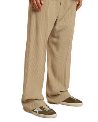 Golden Goose Men's Super-Star Ltd Sneakers