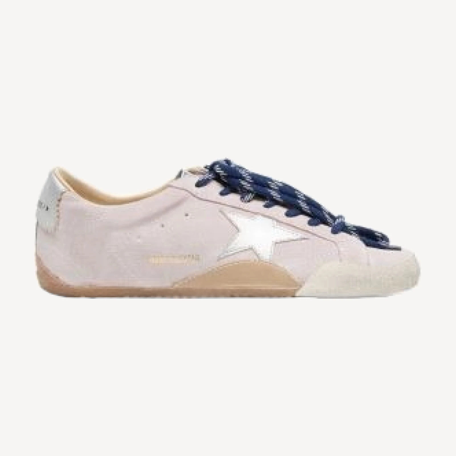 Golden Goose Women's True Star Sneakers