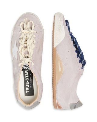 Golden Goose Women's True Star Sneakers