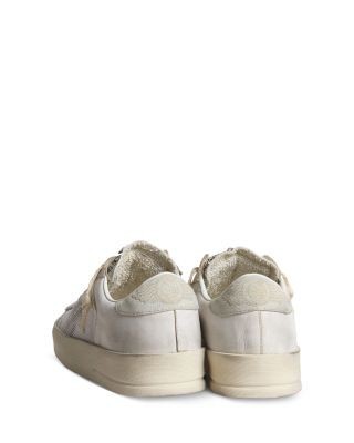 Golden Goose Women's Stardan Sneakers