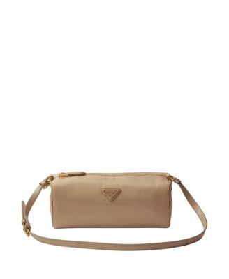 Prada Re-Nylon Pouch