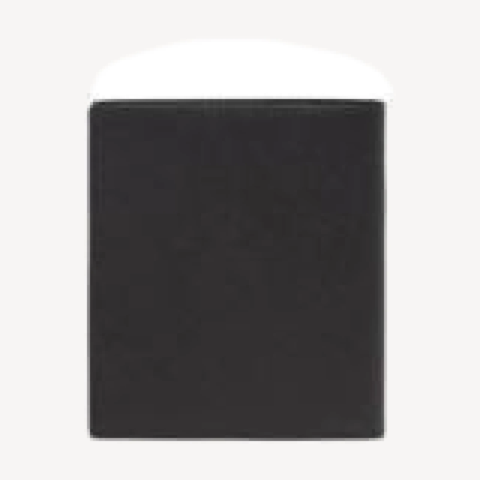 Prada Saffiano Leather Wallet