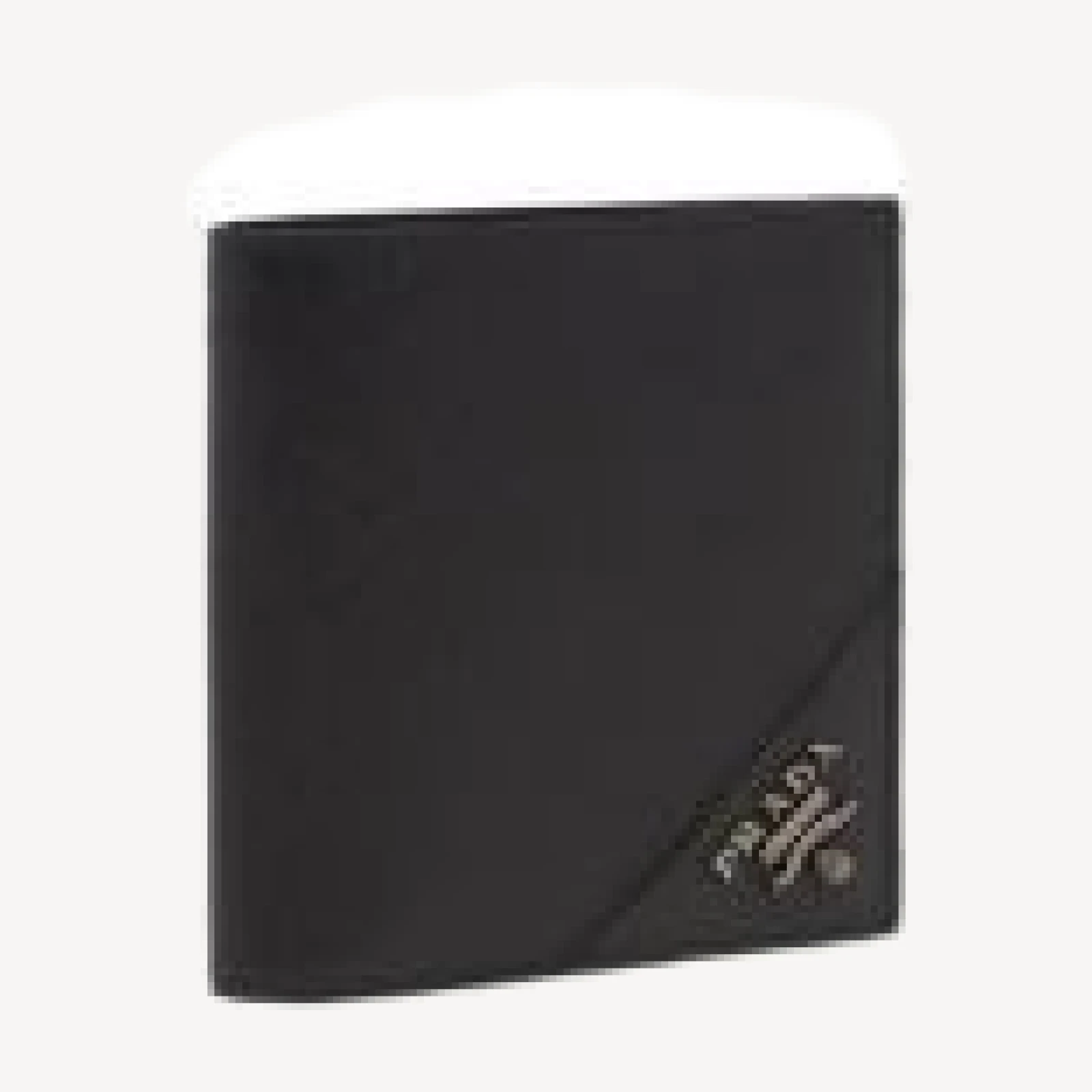 Prada Saffiano Leather Wallet