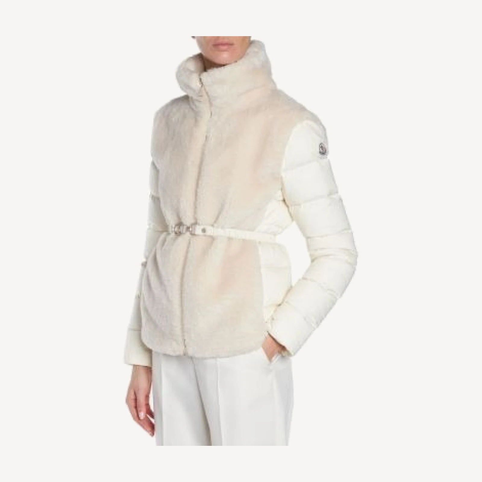 Moncler Oiron Jacket