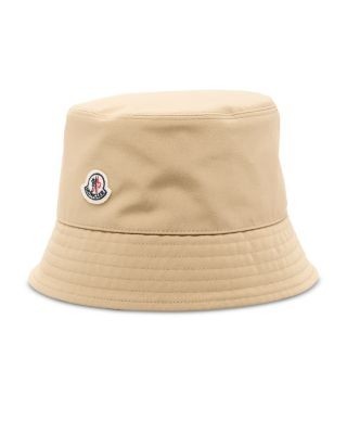 Moncler Bucket Hat