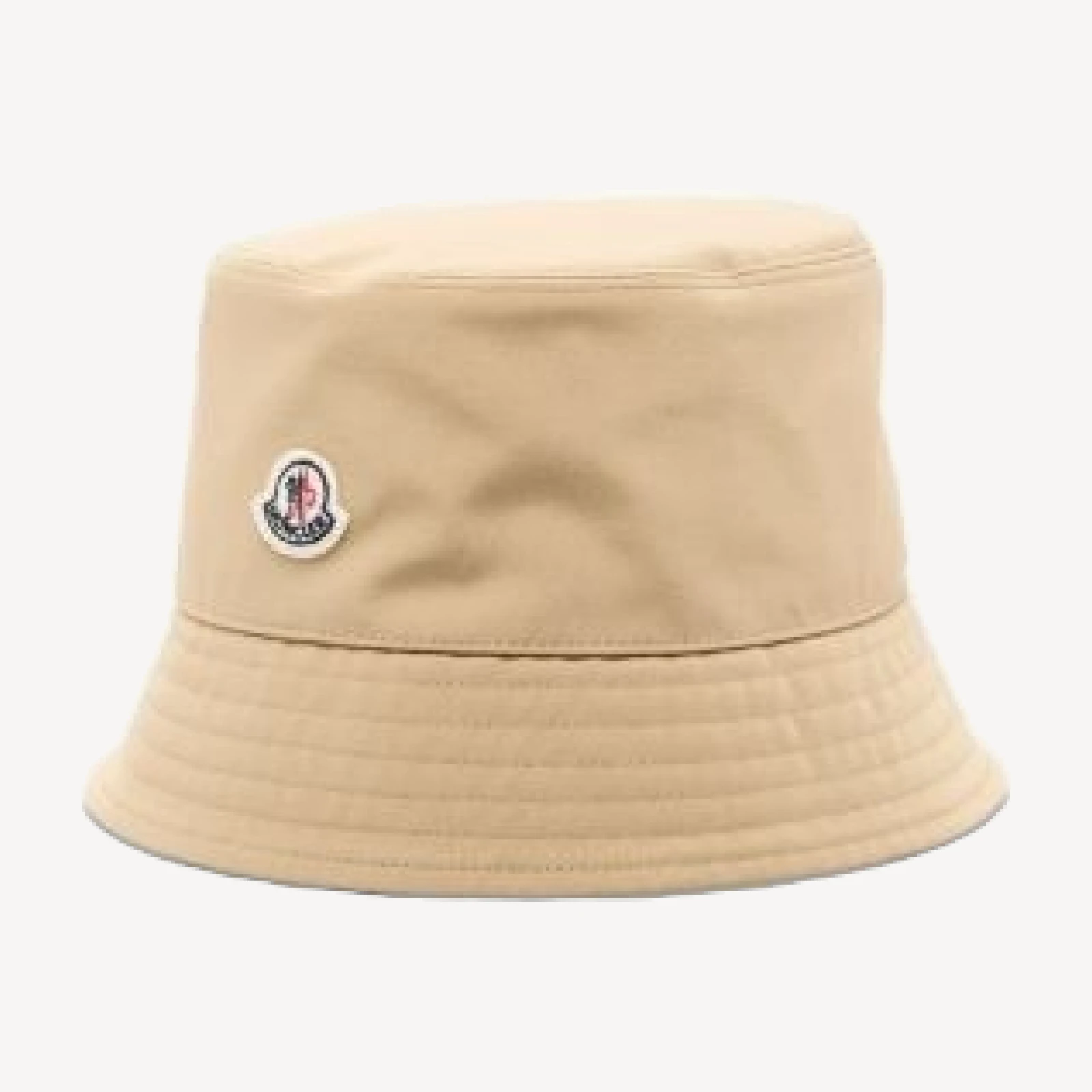 Moncler Bucket Hat