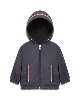 Moncler Boys' Granduc Jacket - Baby, Little Kid