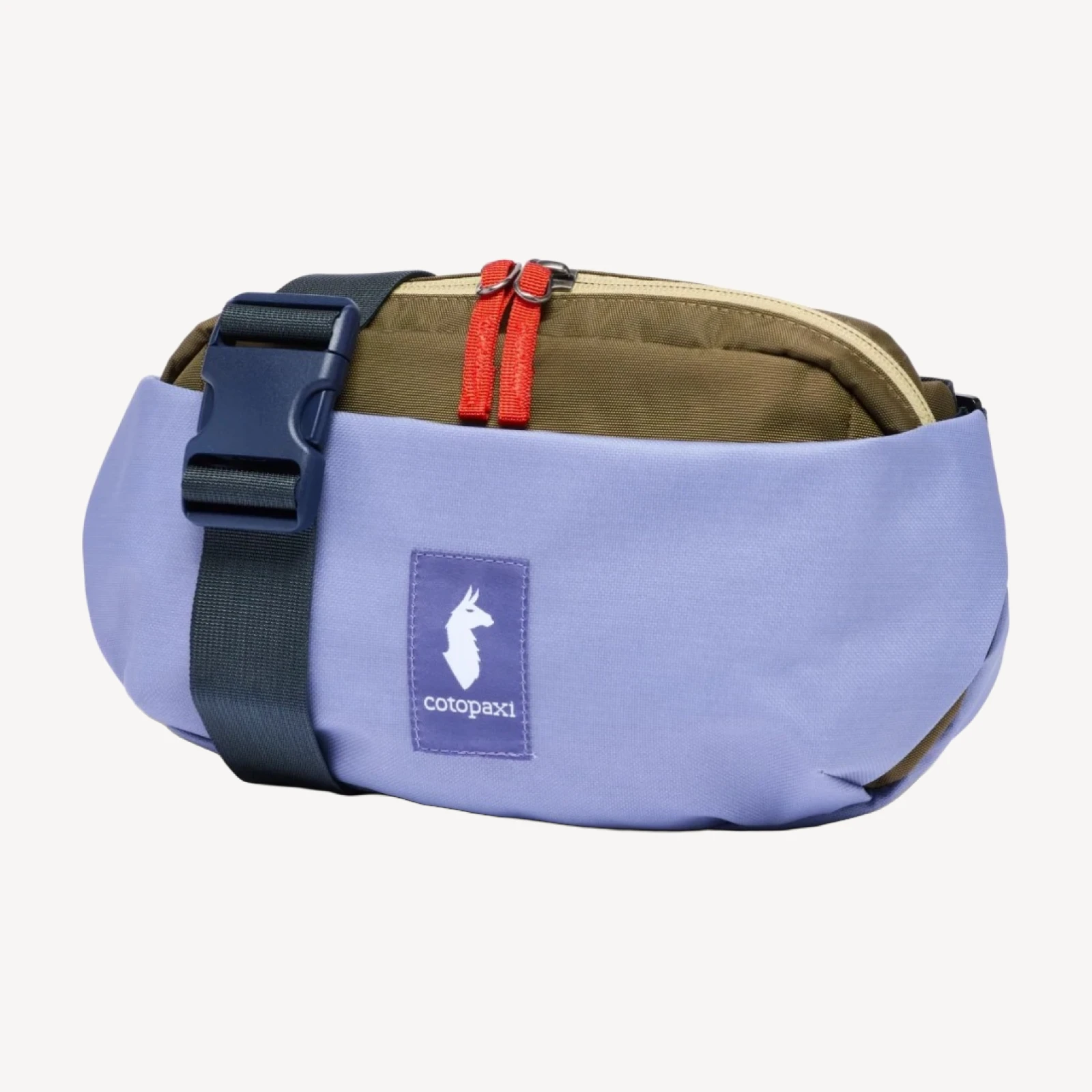 Coso 2L Hip Pack - Cada Día