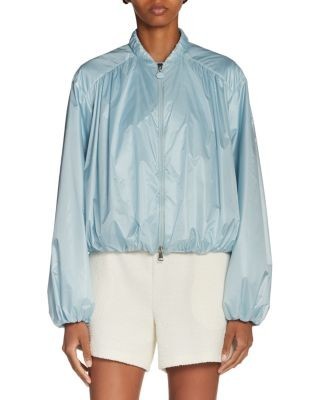 Moncler Chazeron Jacket