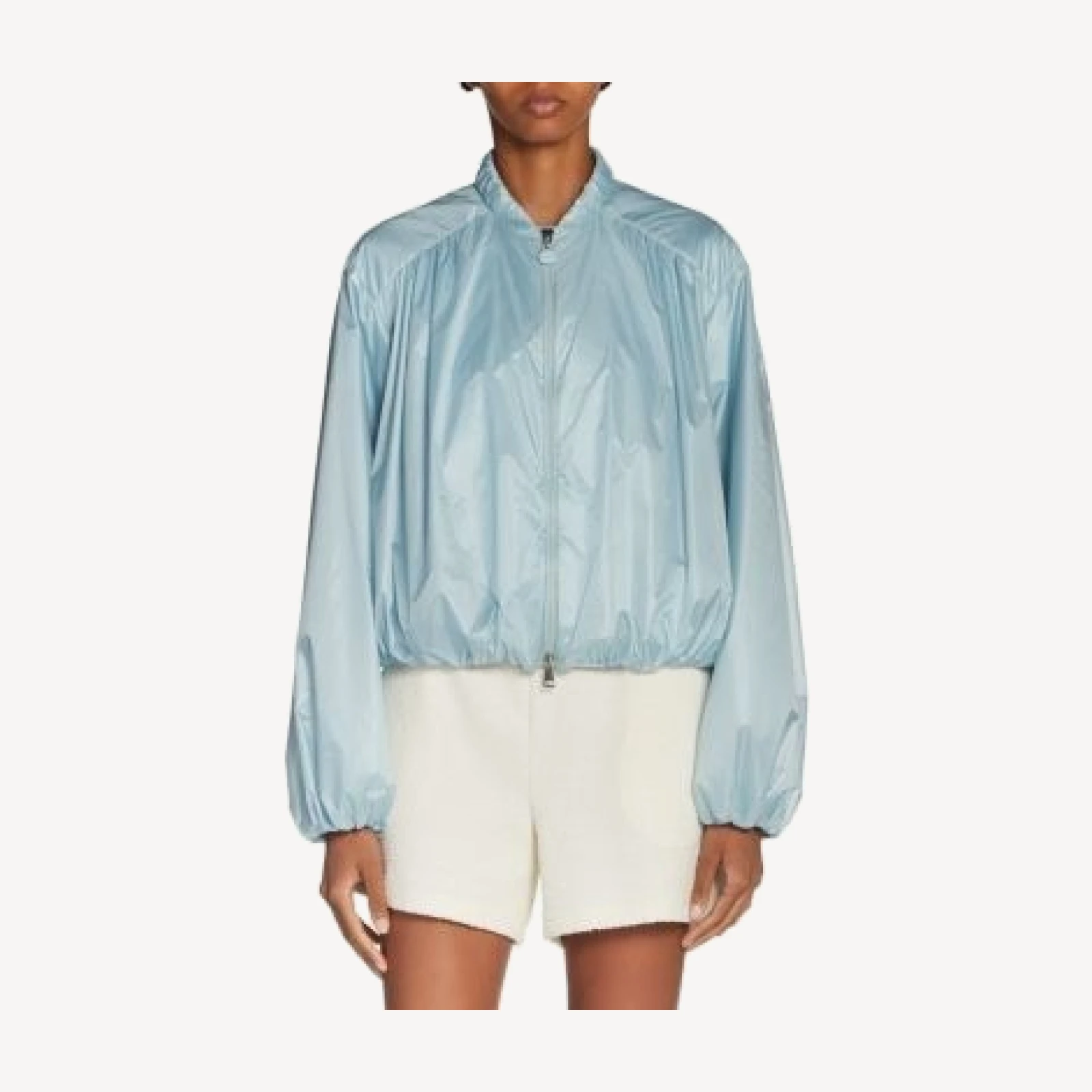 Moncler Chazeron Jacket