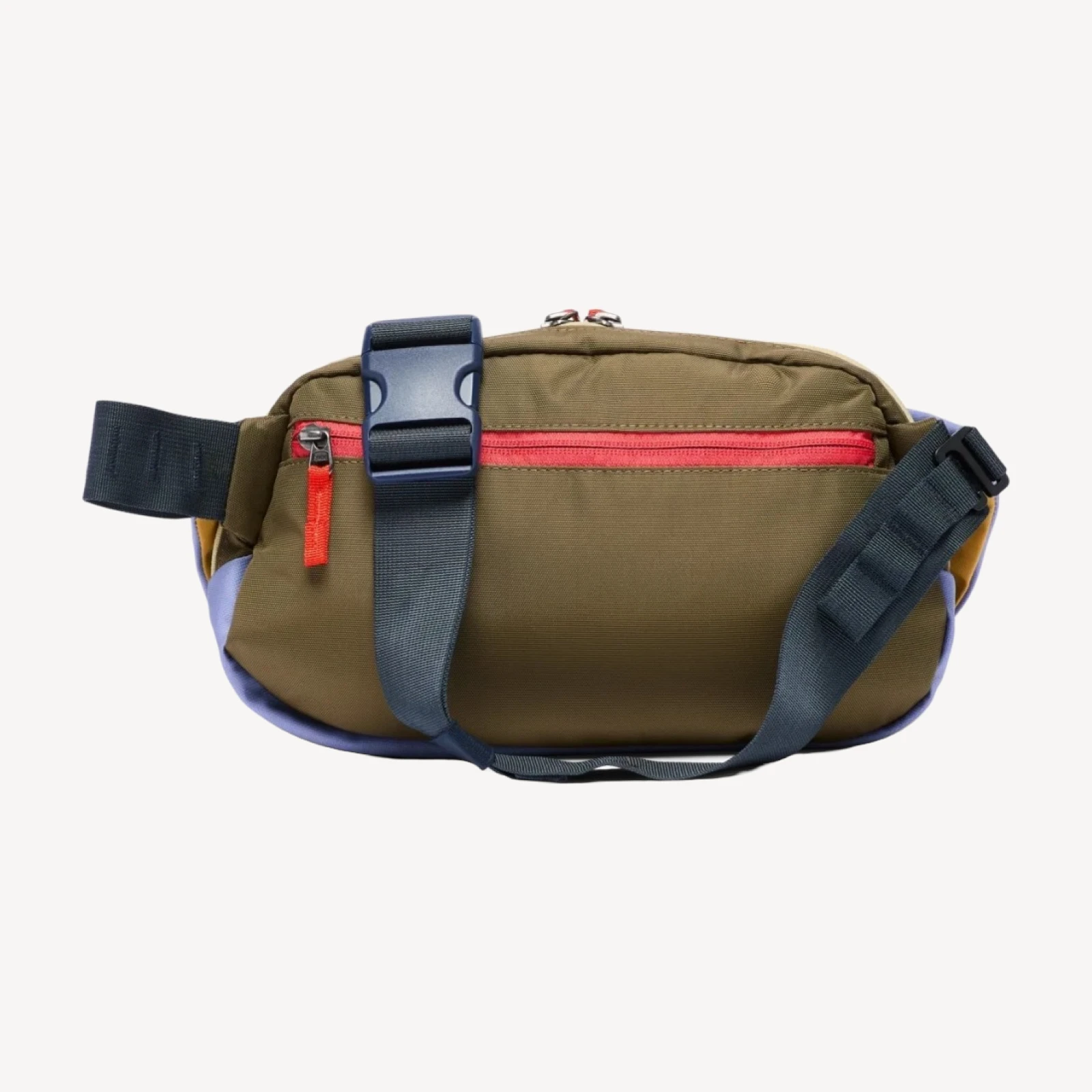 Coso 2L Hip Pack - Cada Día