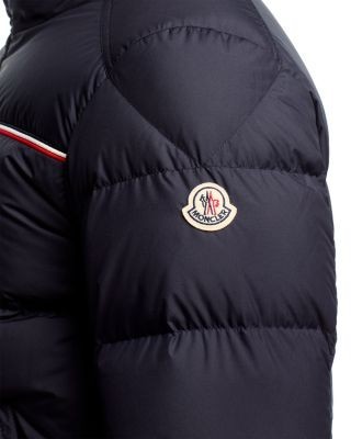 Moncler Bouvaque Down Jacket